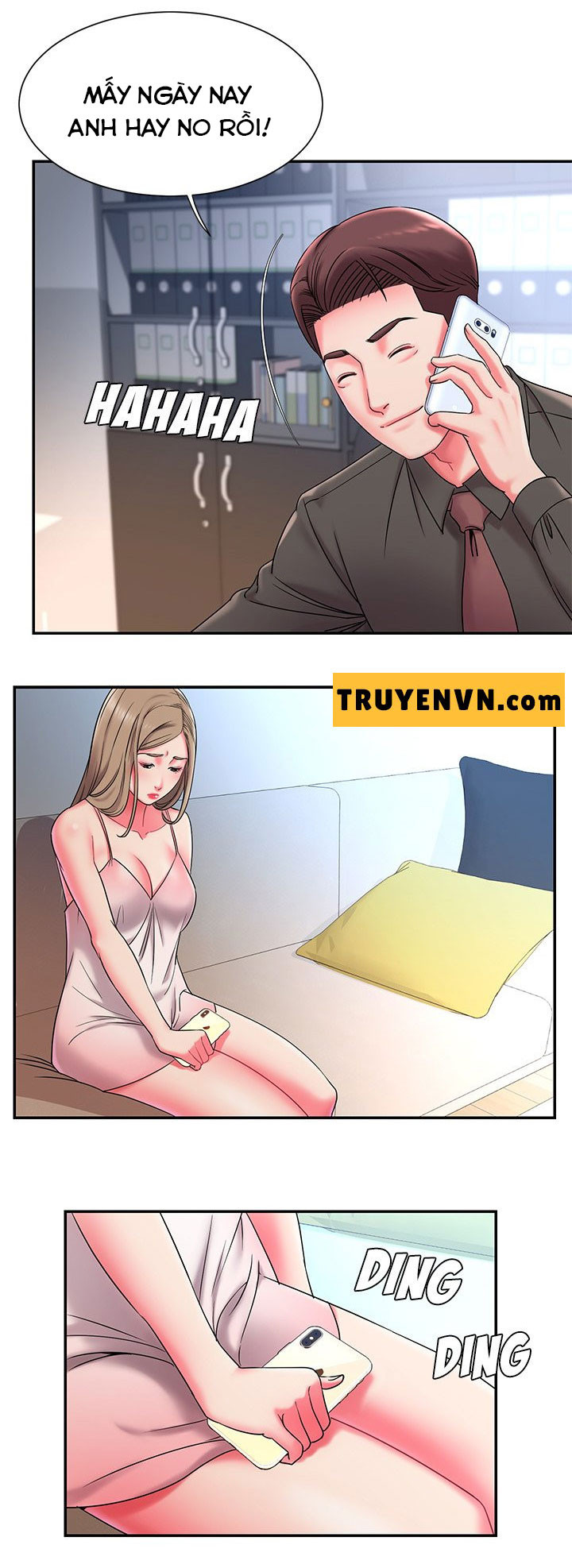 vứt bỏ chapter 5 11