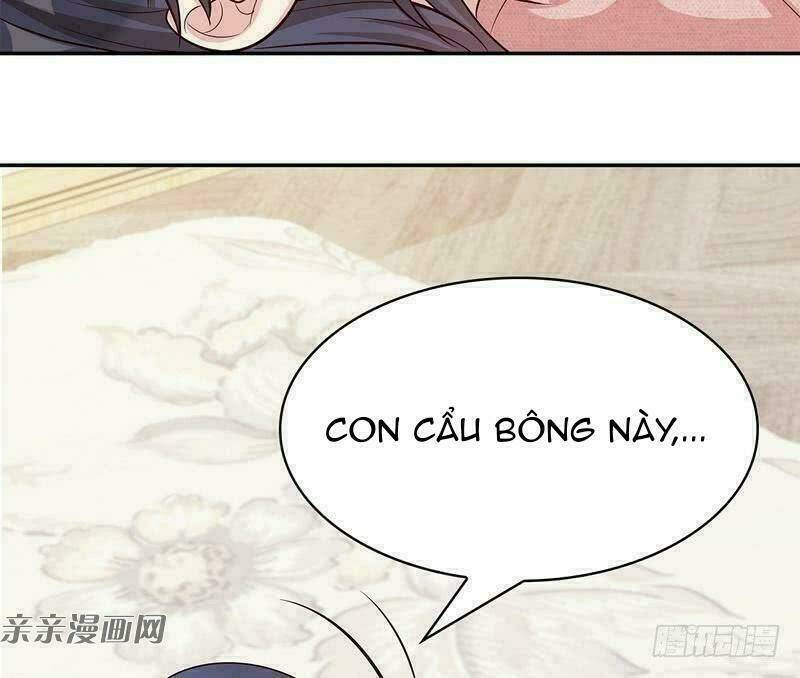 nam thần manh bảo tận diệt chapter 60 25