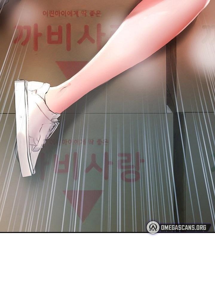 công việc sung sướng chapter 3.2 82