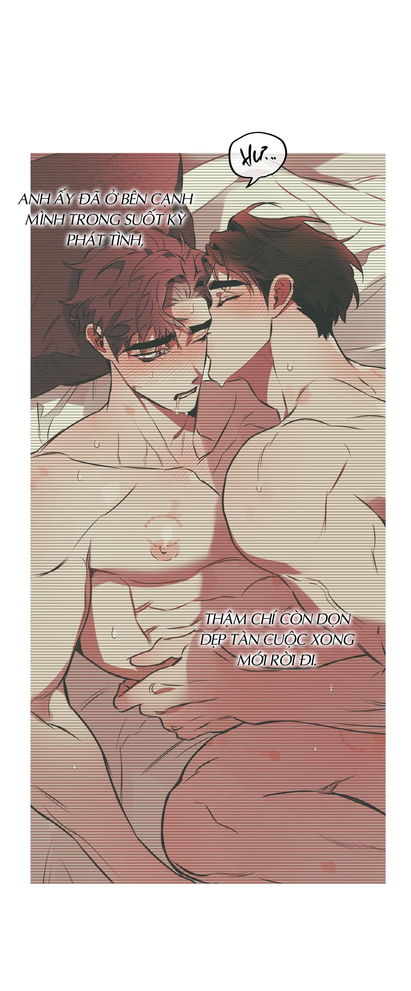 định tên mối quan hệ chapter 28 15