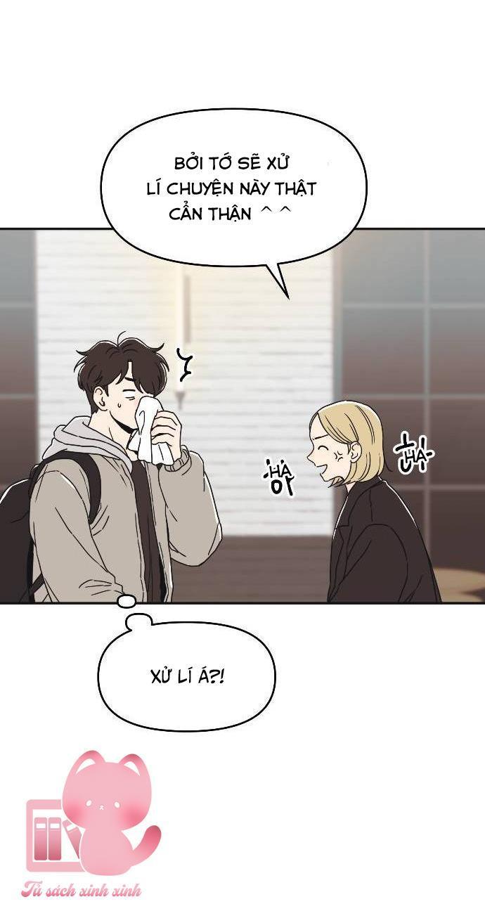 trái dấu hút nhau chapter 5 49