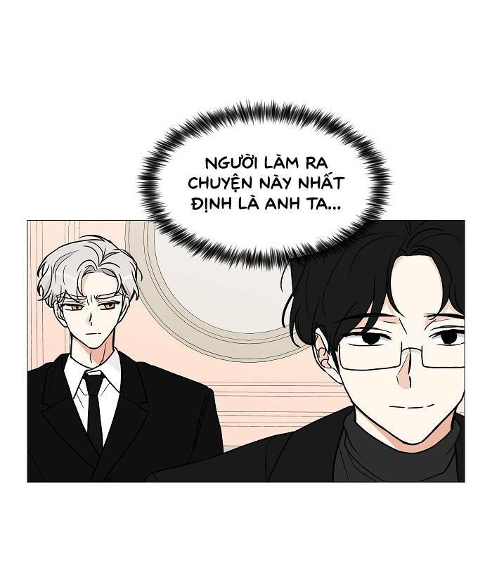 thiếu nữ 1m8 chapter 26 78