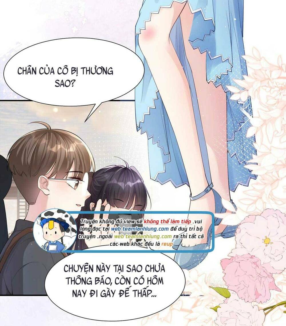 trong thế giới song song , tôi trở thành thần tượng của idol chapter 6 37