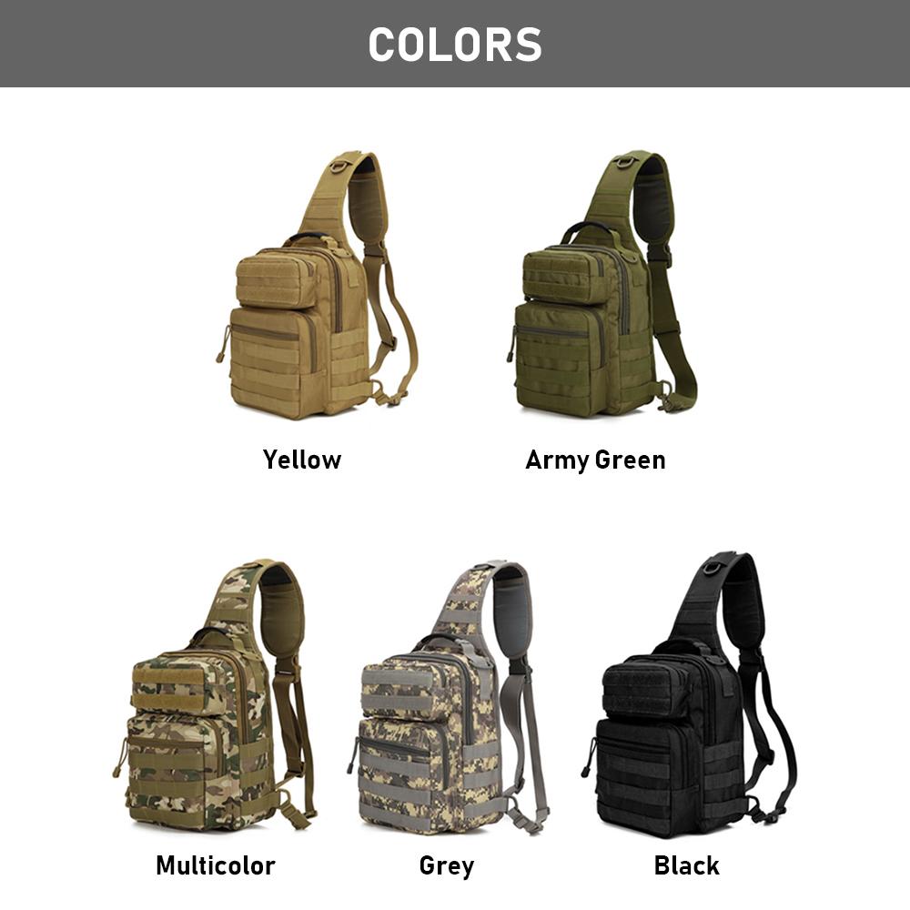 Túi đeo chéo, balo thể thao đeo đeo chéo vai