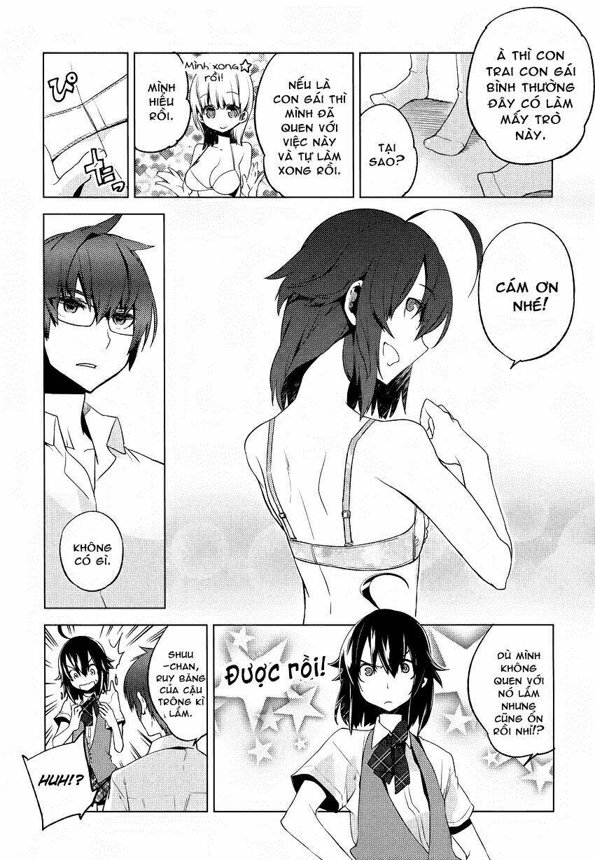 reversible! chapter 9 7