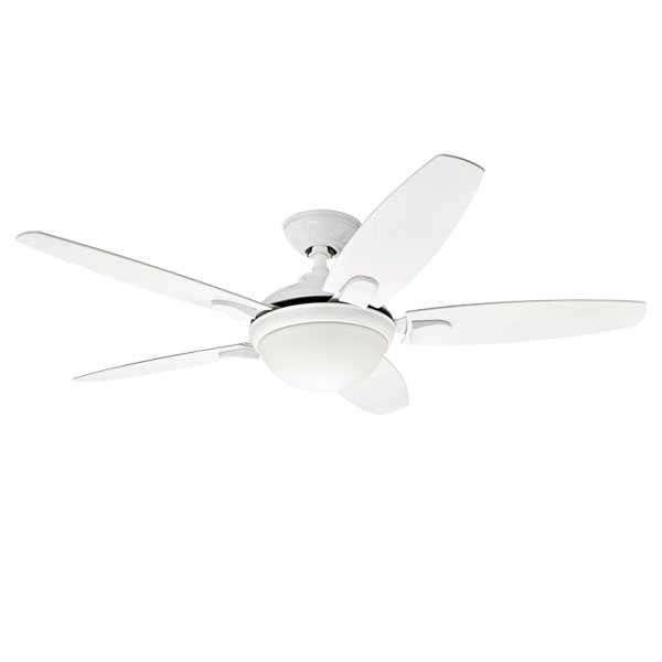 Quạt trần Hunter Contempo 50613