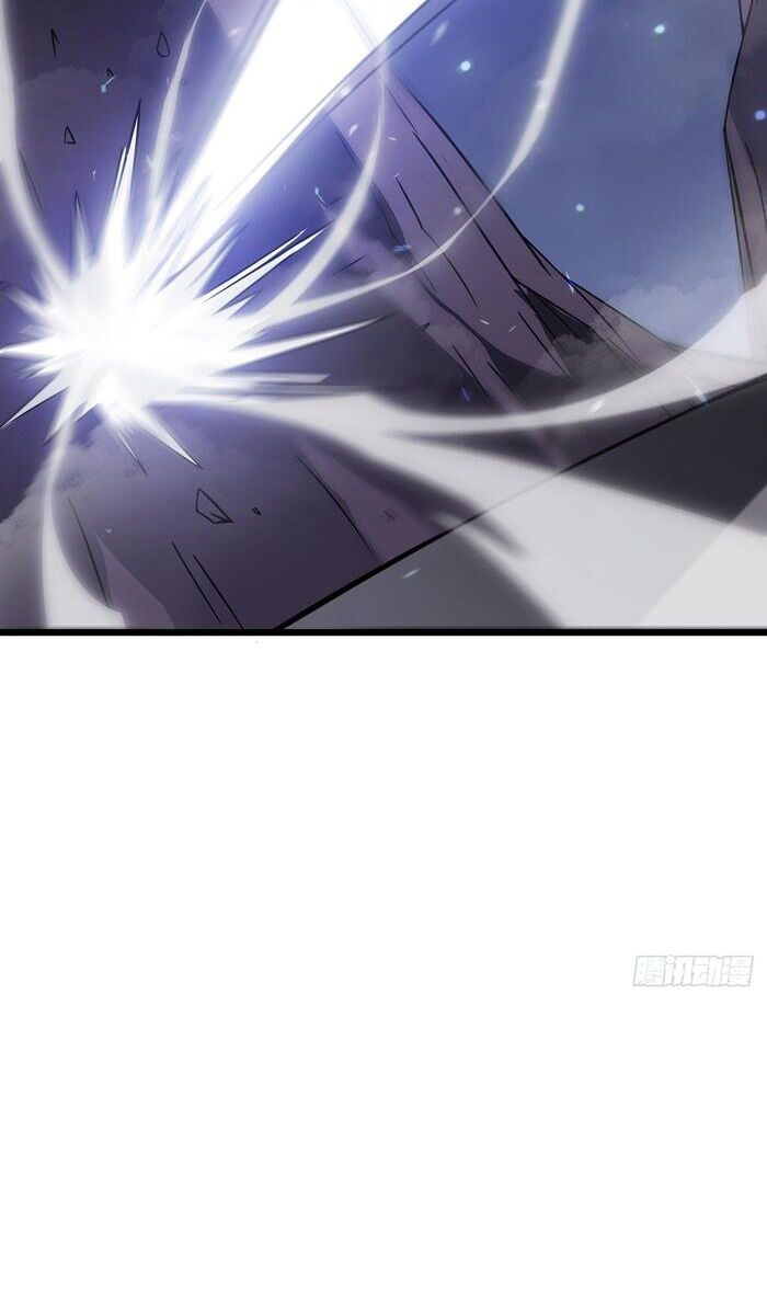 sát thần chi lộ tại dị giới chapter 24 32