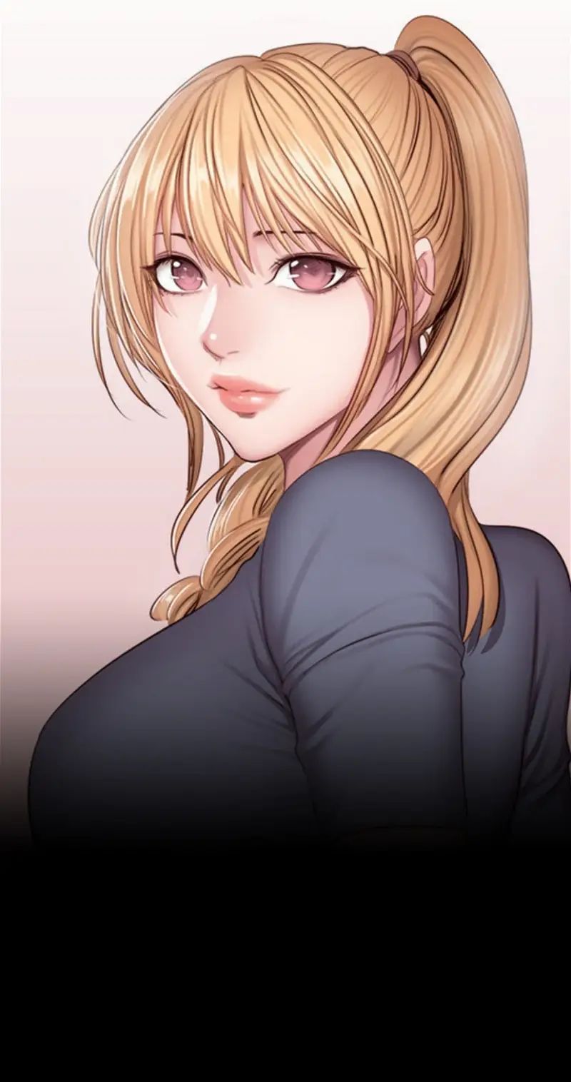 huấn luyện viên phòng thể hình - không che chapter 29 45