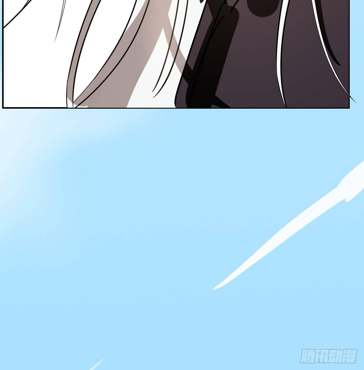 Bắt Lấy Ngao Ngao chapter 173 - Trang 33