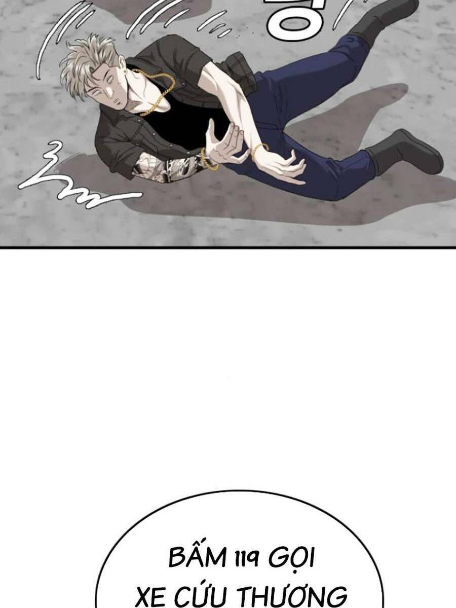 người xấu chapter 146 42