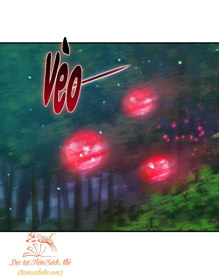 trở thành em gái nam chính truyện bl chapter 27 62