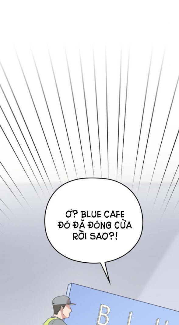 cô đi mà lấy chồng tôi đi chapter 57.2 12