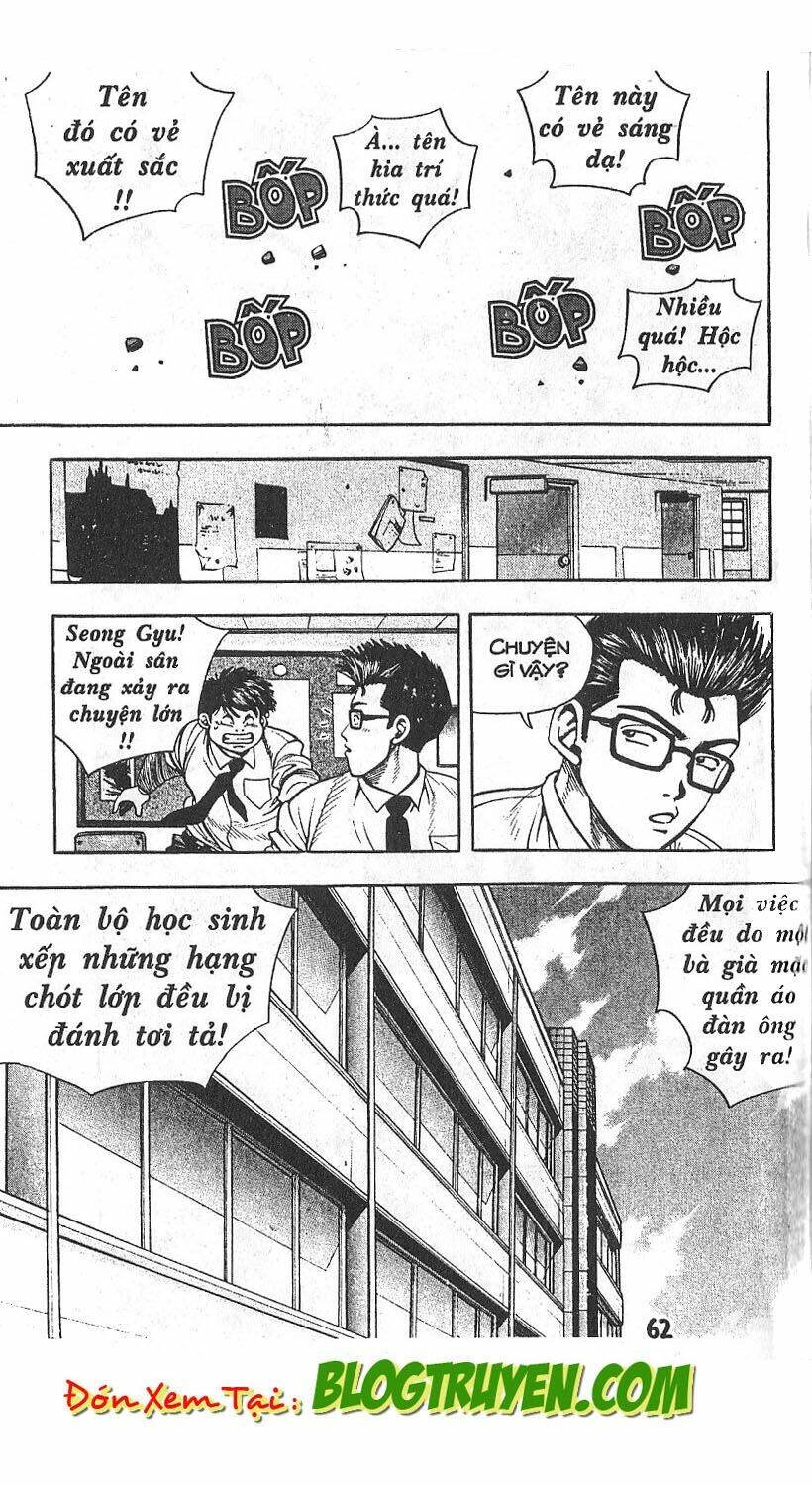 kid gang chapter 51 12