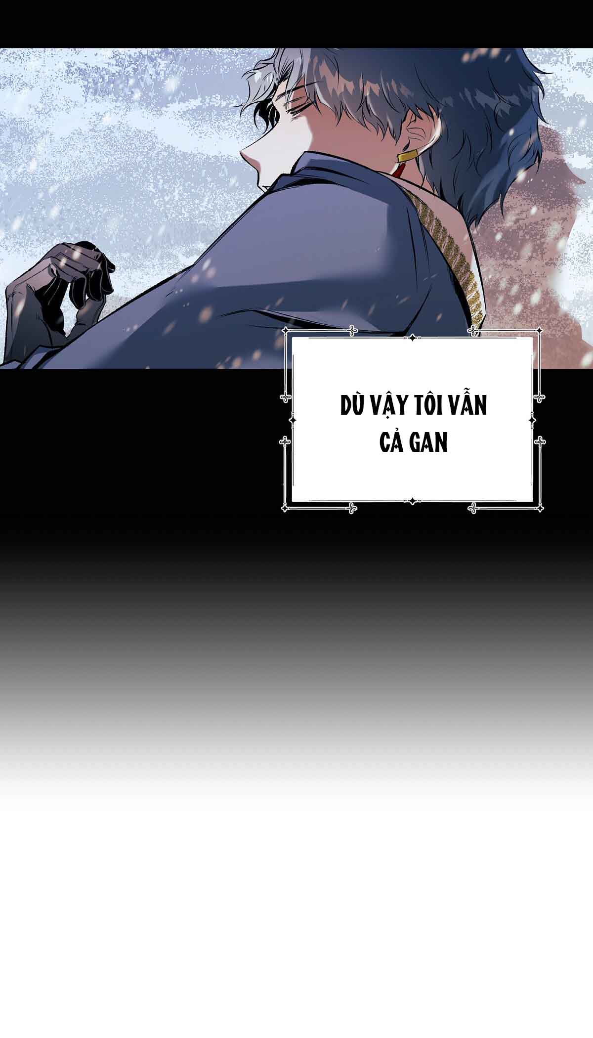 bánh xe của charlotte chapter 5.1 51