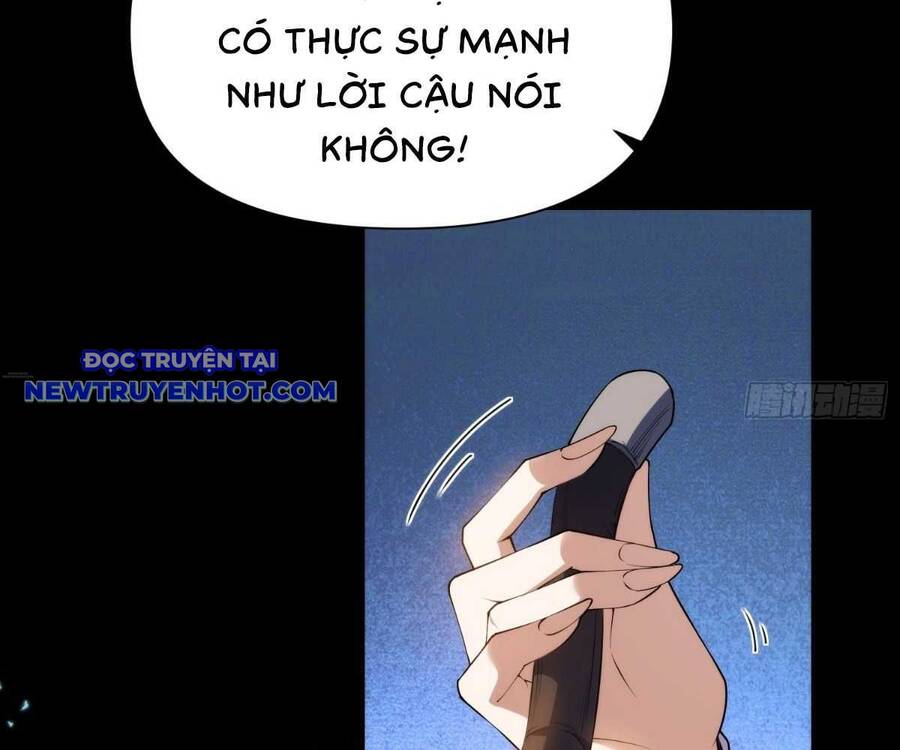 ta xây dựng đế quốc công nghiệp trên đại lục ma pháp chapter 9 64