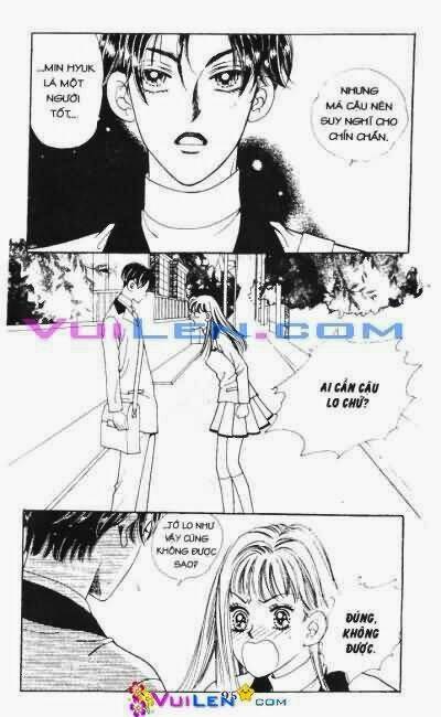 kẻ săn tiền chapter 4 95