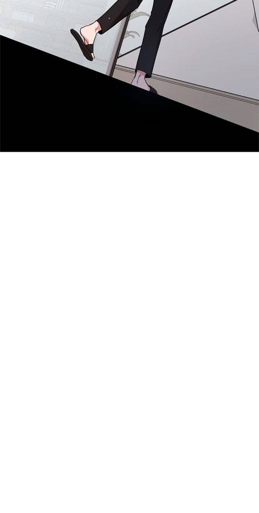 [raw] red candy chapter 65 60