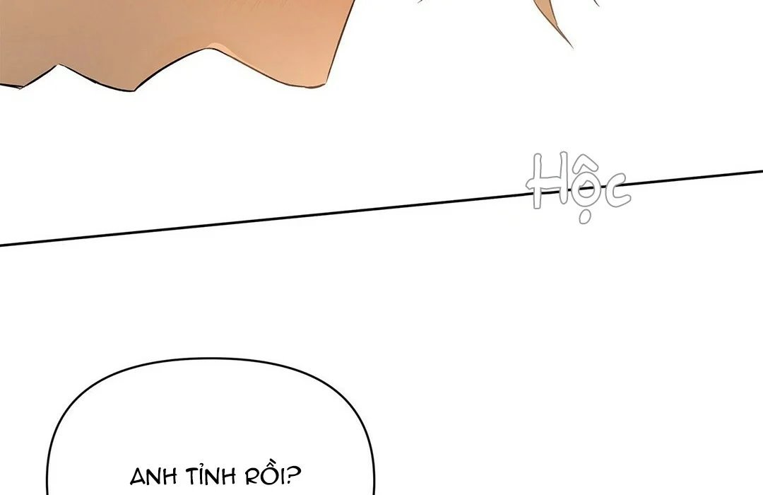 guide cấp b chapter 47 37