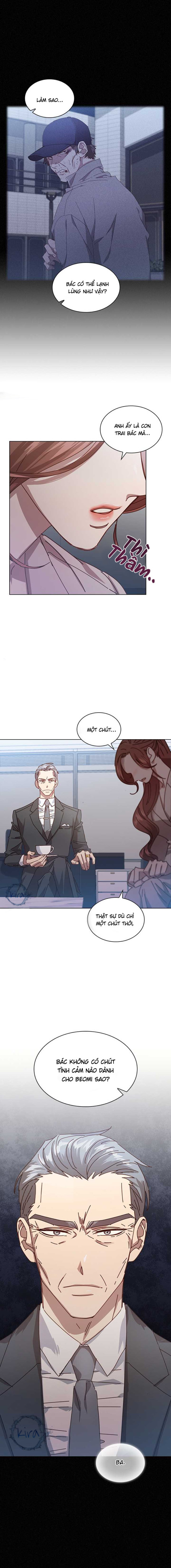 tai tiếng thị phi chapter 65 14