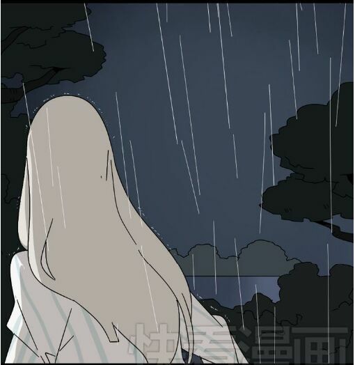 ứng dụng thẩm mỹ chapter 41 19