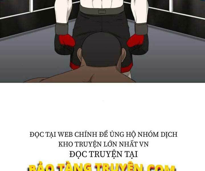 Võ Sĩ Quyền Anh chapter 84 8