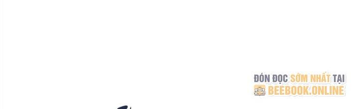 trở thành vương giả sau khi bị cắn chapter 15 22