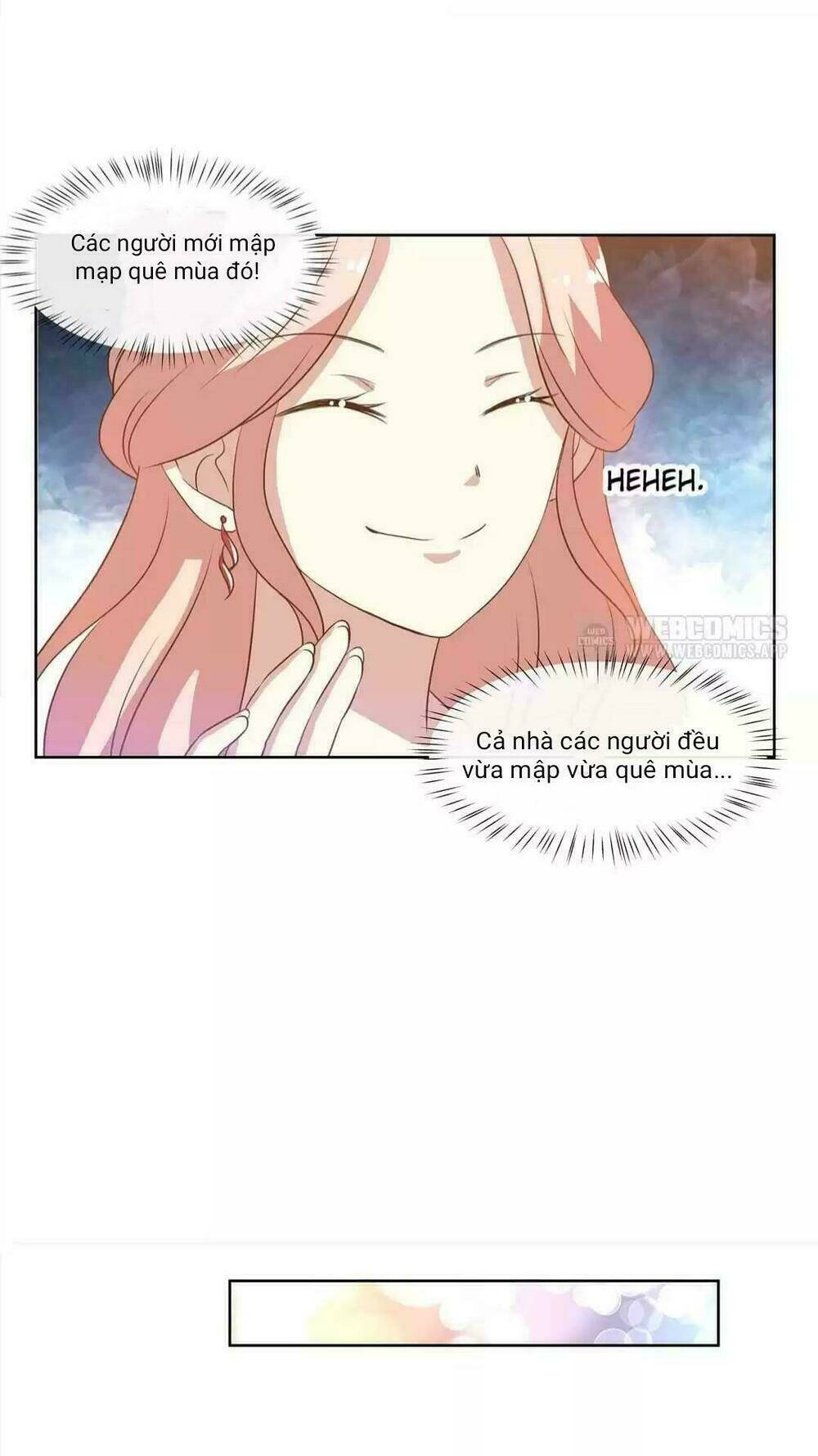 hệ thống yêu đương với nam thần chapter 15.1 23