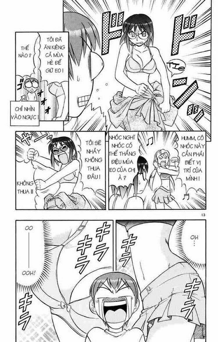 ai kora chapter 36 11