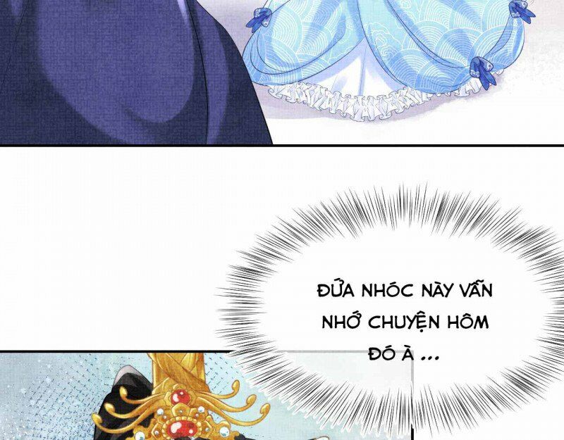 nhóc con người cá 3 tuổi rồi chapter 226 26