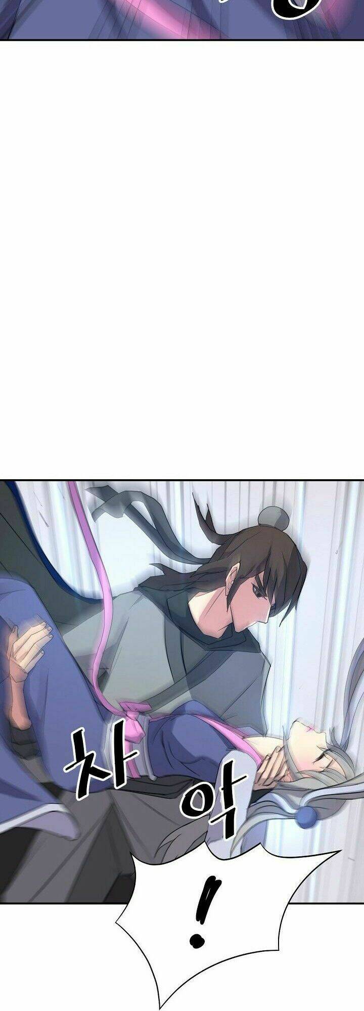 trọng sinh, bất khả chiến bại chapter 60 24