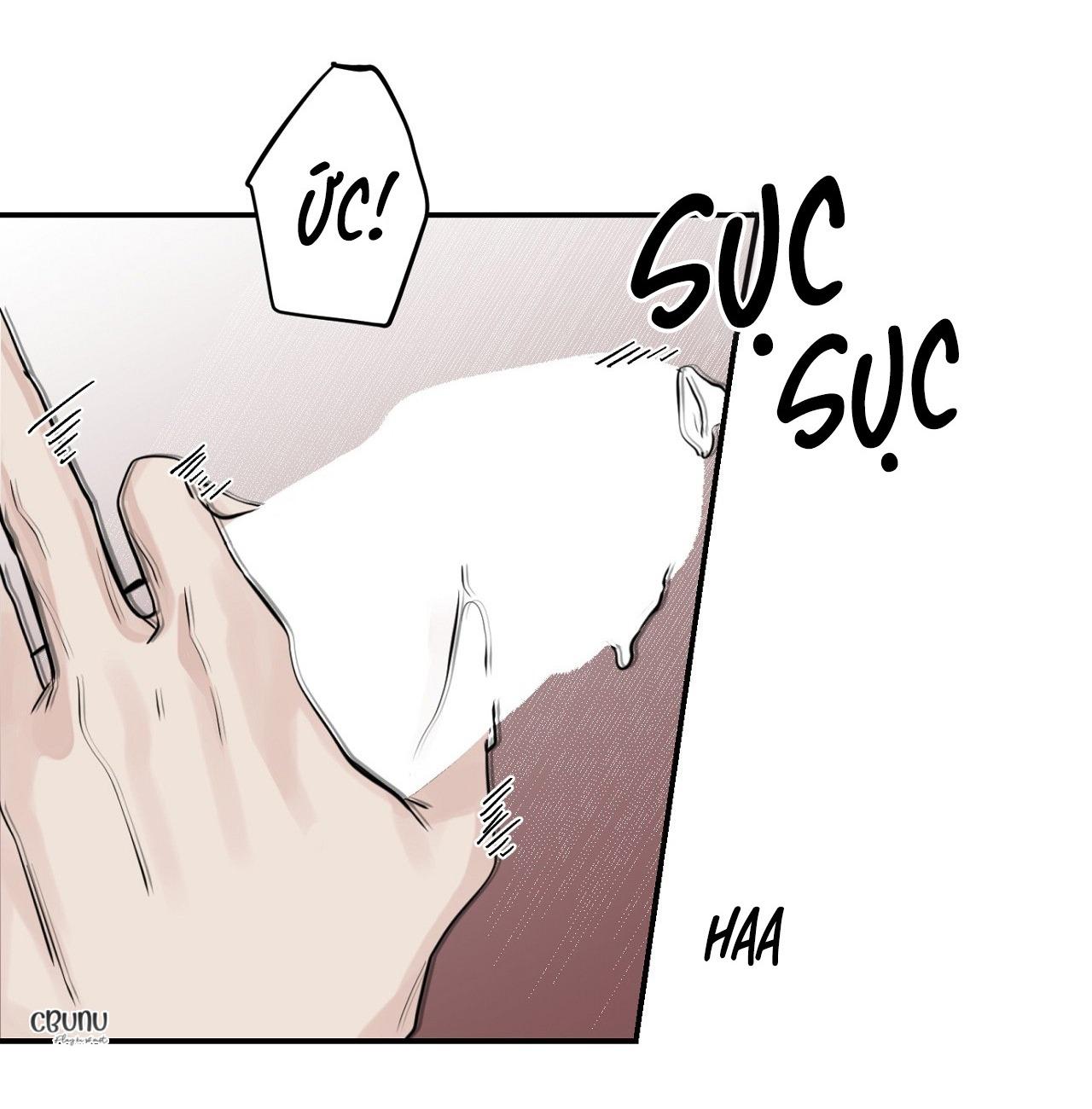 nuốt gọn trời đêm chapter 3 72