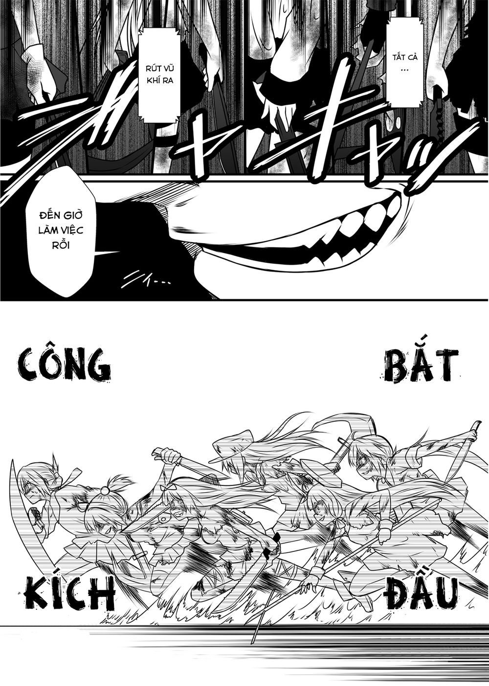 fleet journal chapter 8 16