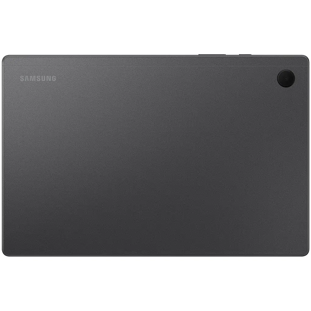 Máy Tính Bảng Samsung Galaxy Tab A8 2022 - Hàng Chính Hãng