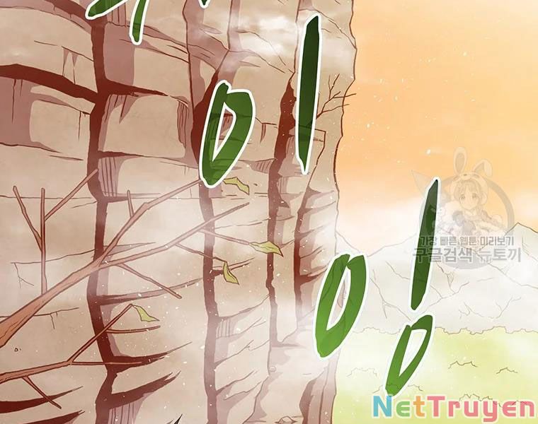 arcane sniper (xạ thủ đạn ma) chapter 53 150