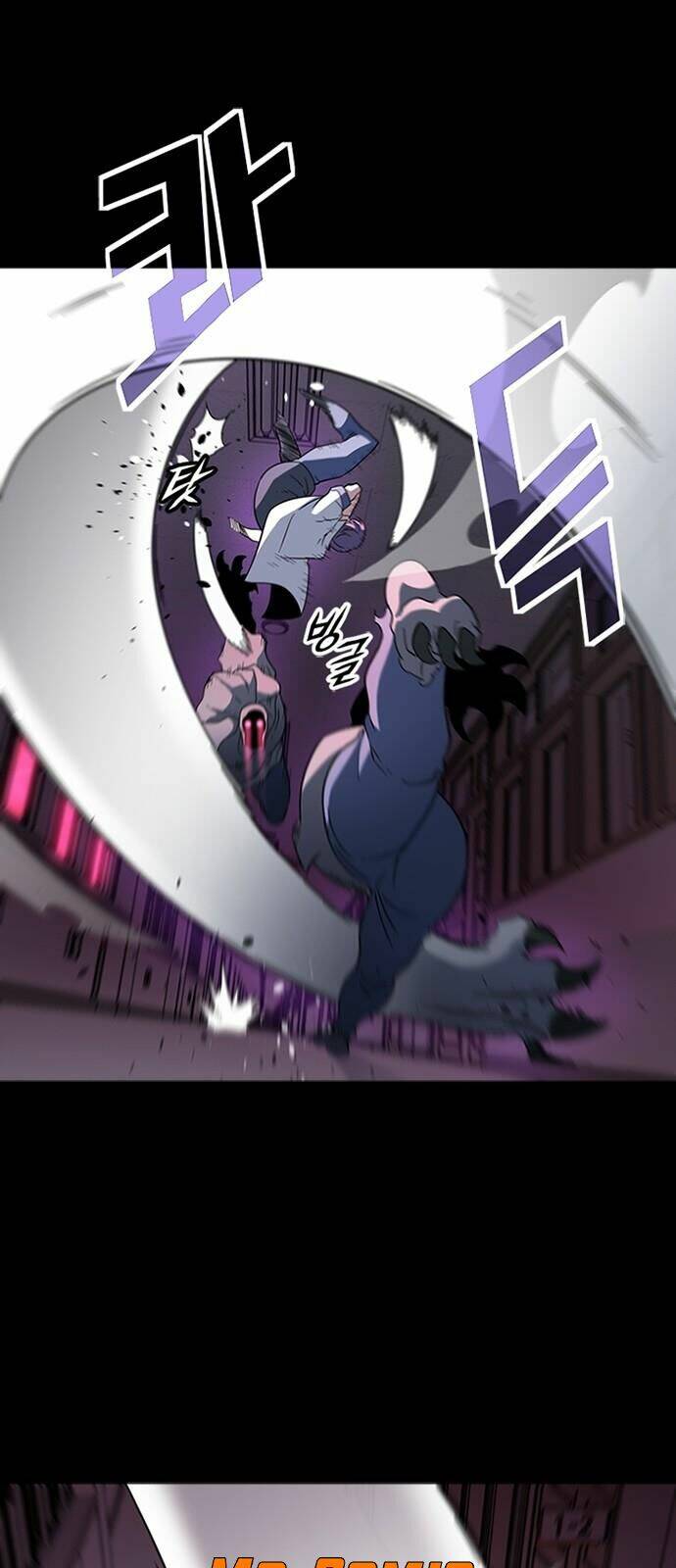 điểm chết chapter 23 19