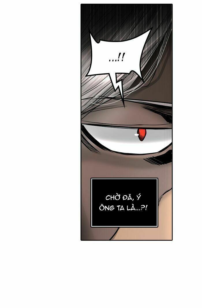 tòa tháp bí ẩn 2 chapter 437 130