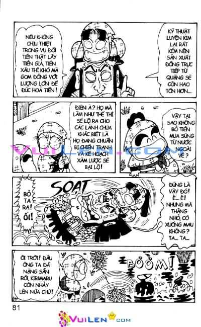 ninja loạn thị chapter 29 81