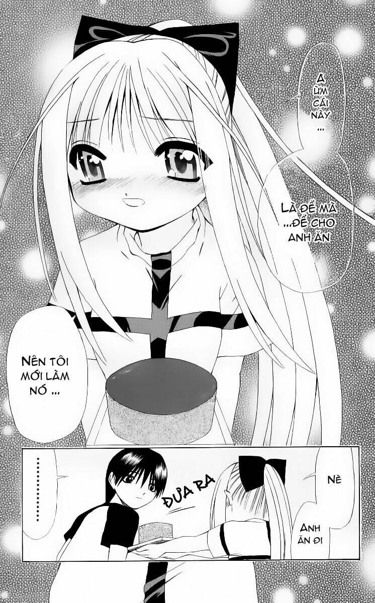 akuma jiten chapter 8 27