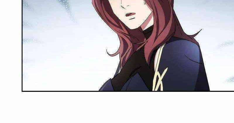 the live chapter 110.5 2