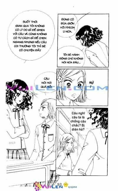 bong bóng trắng chapter 4 93