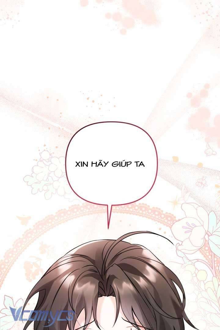 mê cung cám dỗ của emilone chapter 2 120