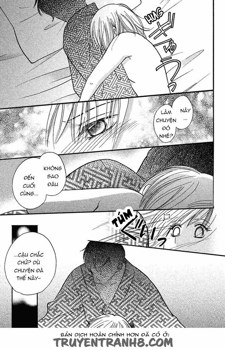 hetamen chapter 11 33