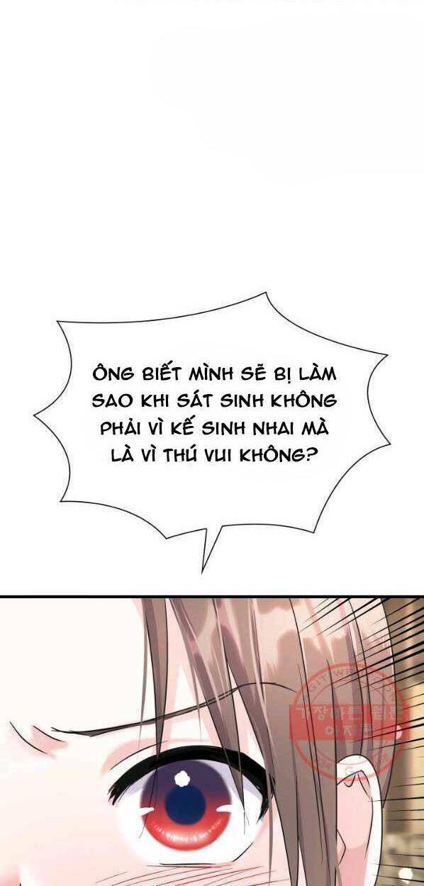 cô dâu của sói đen chapter 14 69