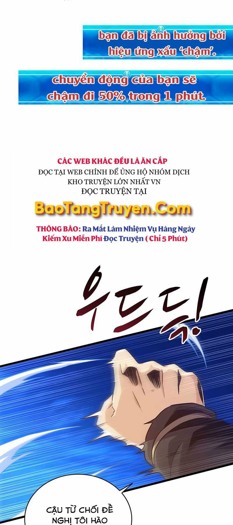 arcane sniper chapter 69 56