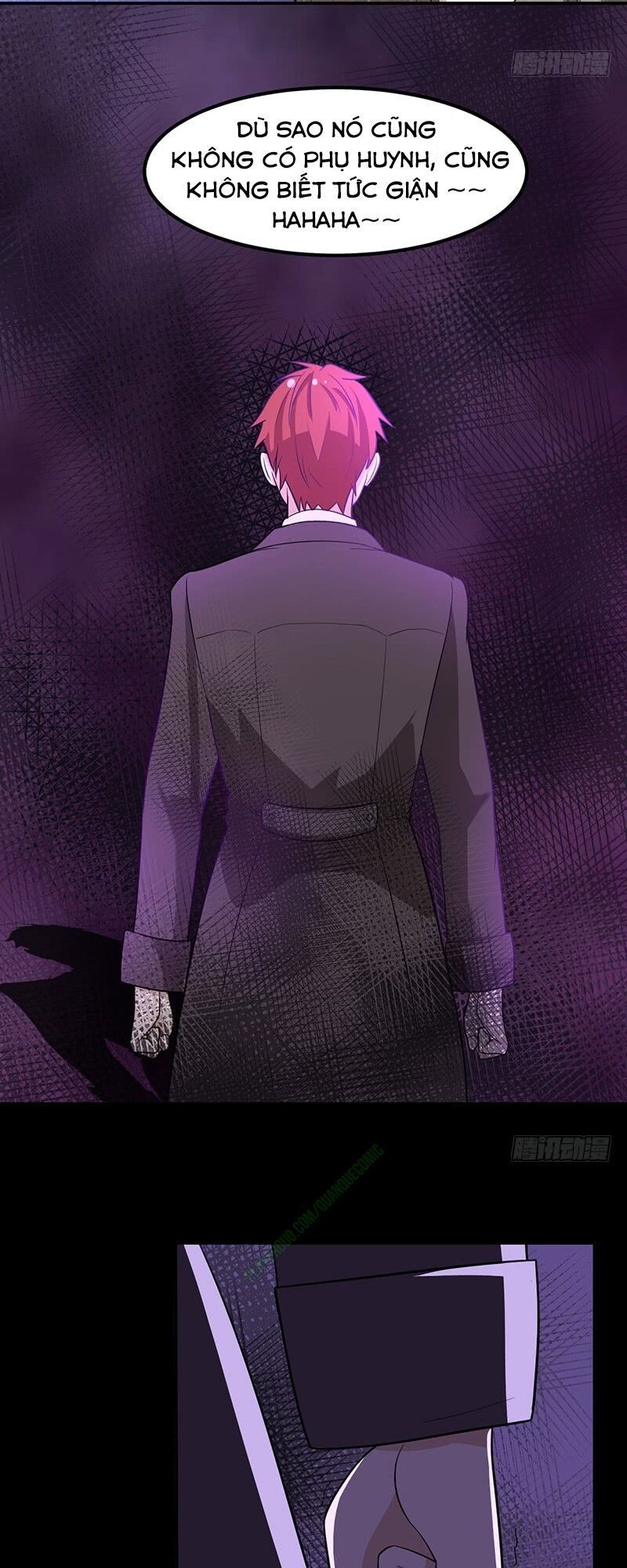 nghịch thiên tiên mệnh chapter 2 39