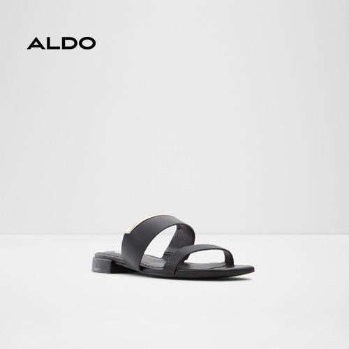 Sandal quai ngang nữ Aldo NIEWIA