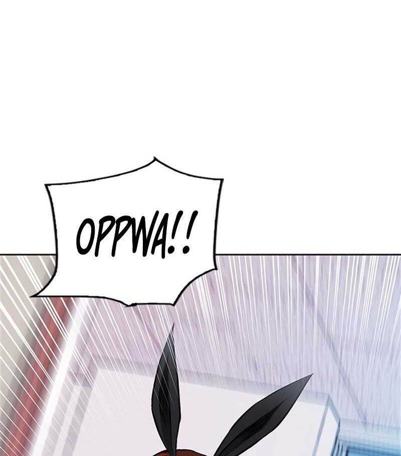 druid tại ga seoul - người hóa thú chapter 86 20