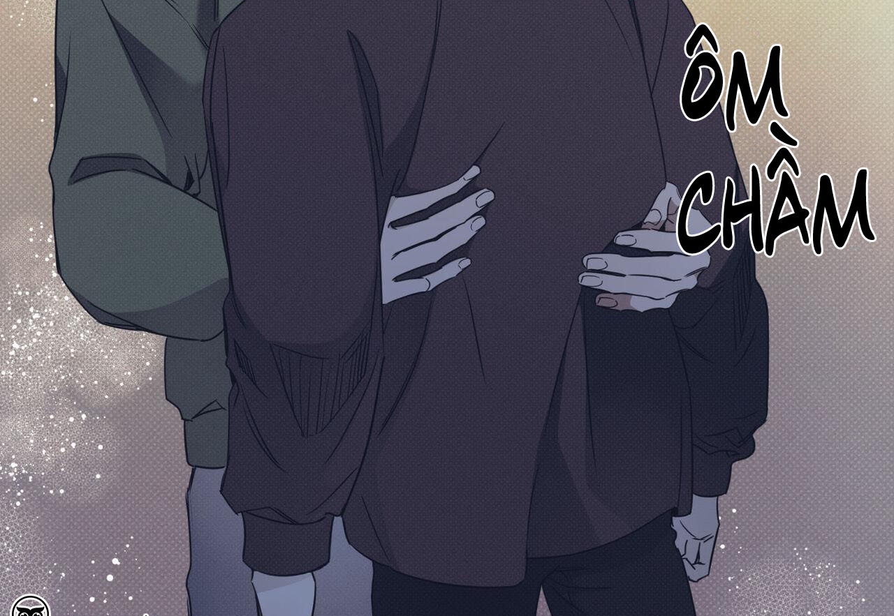 dải hợp âm trên đại dương xanh chapter 40 52