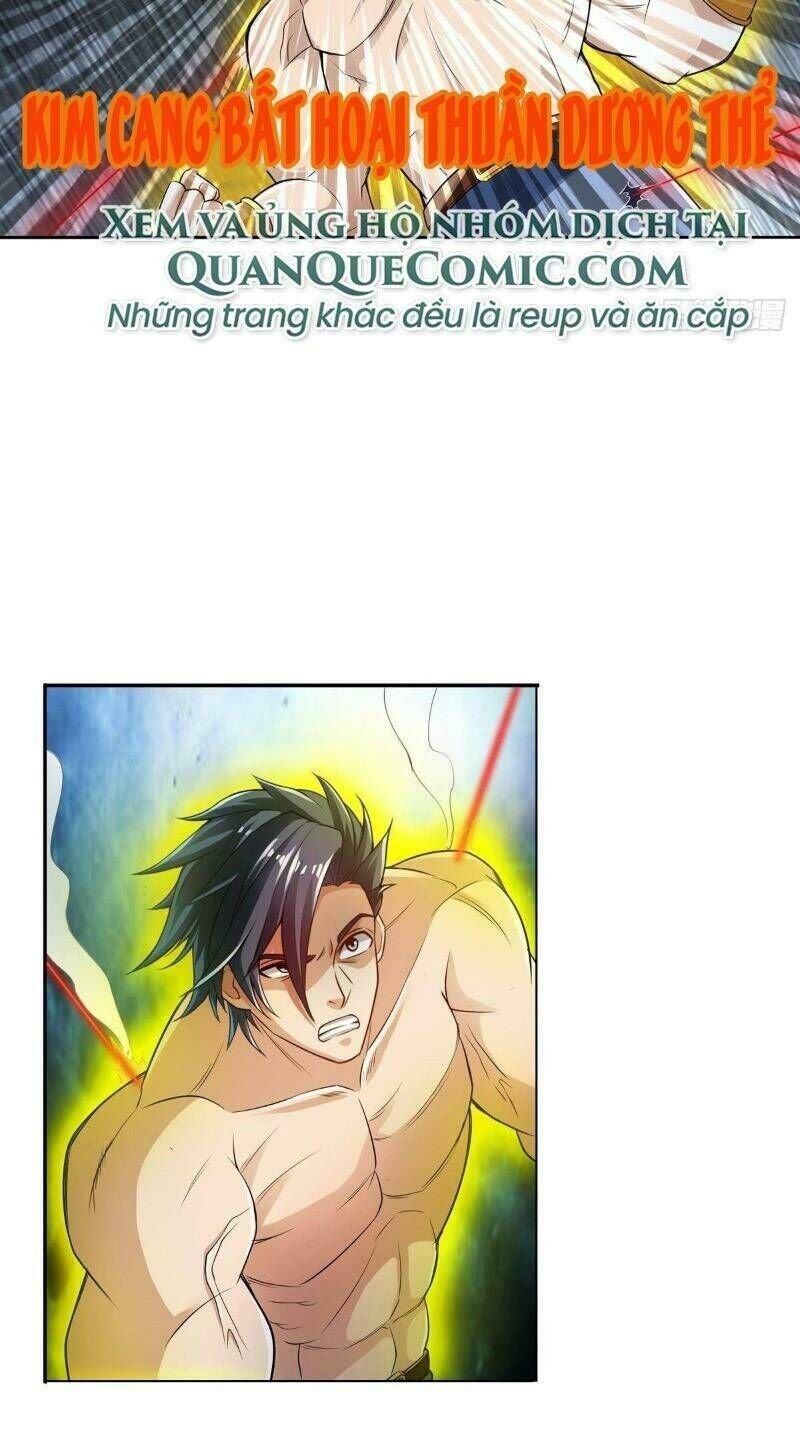 nhân vật phản diện đi tìm đường chết chapter 51 10