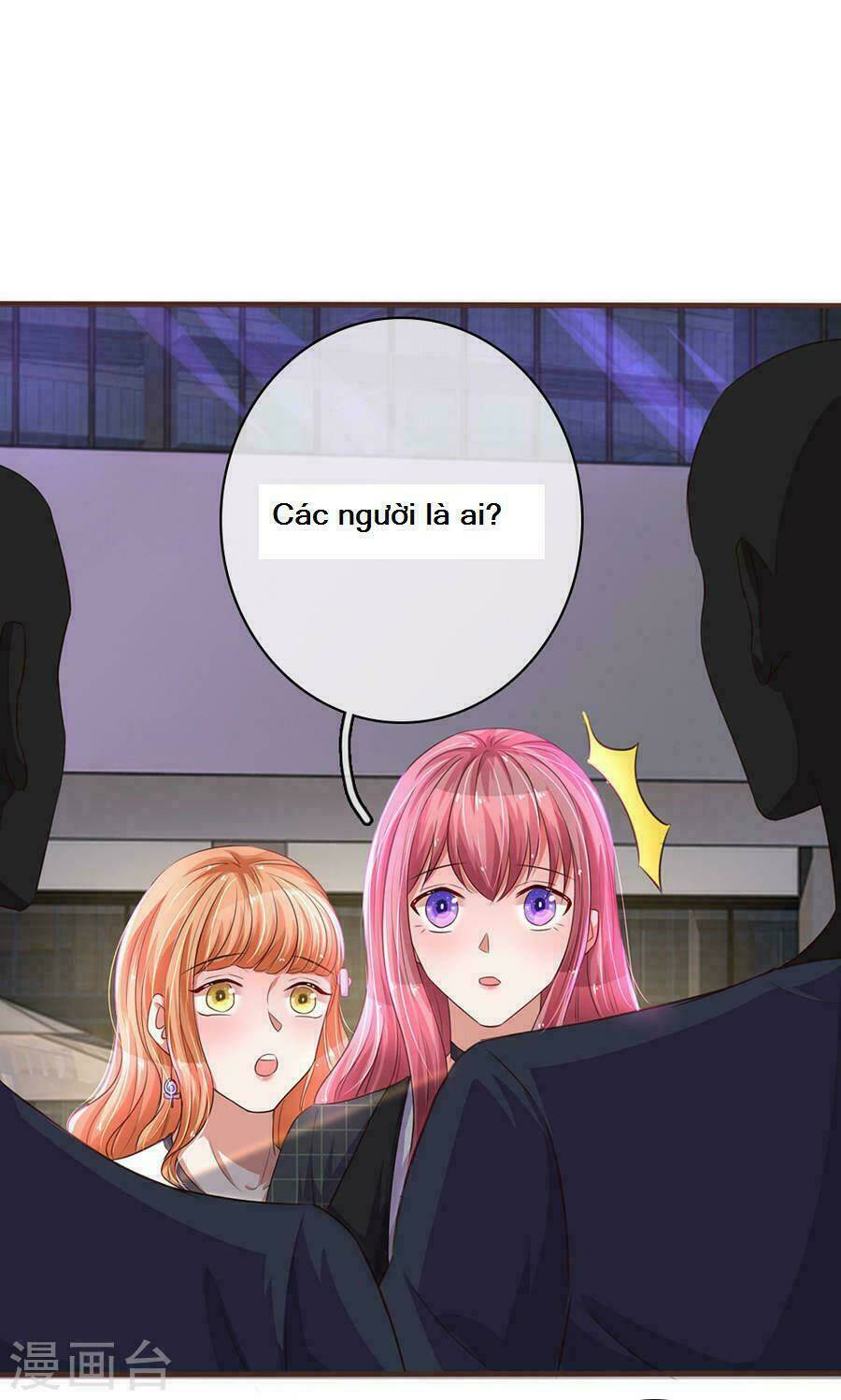 trùng sinh để trả thù chapter 37 25